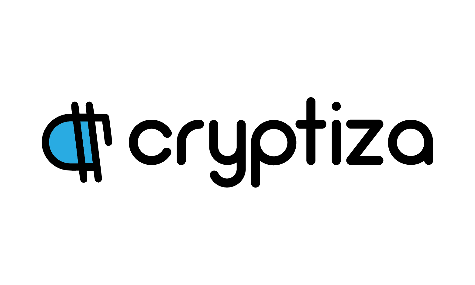Available Business Name For Sale - Cryptiza