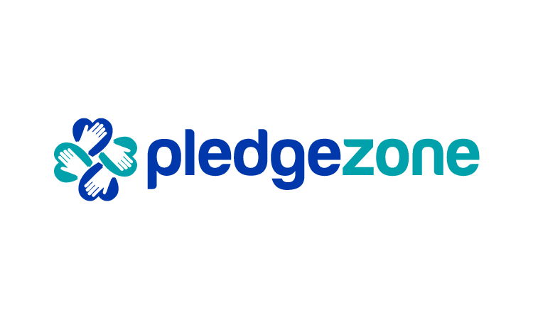 Available Business Name For Sale - PledgeZone