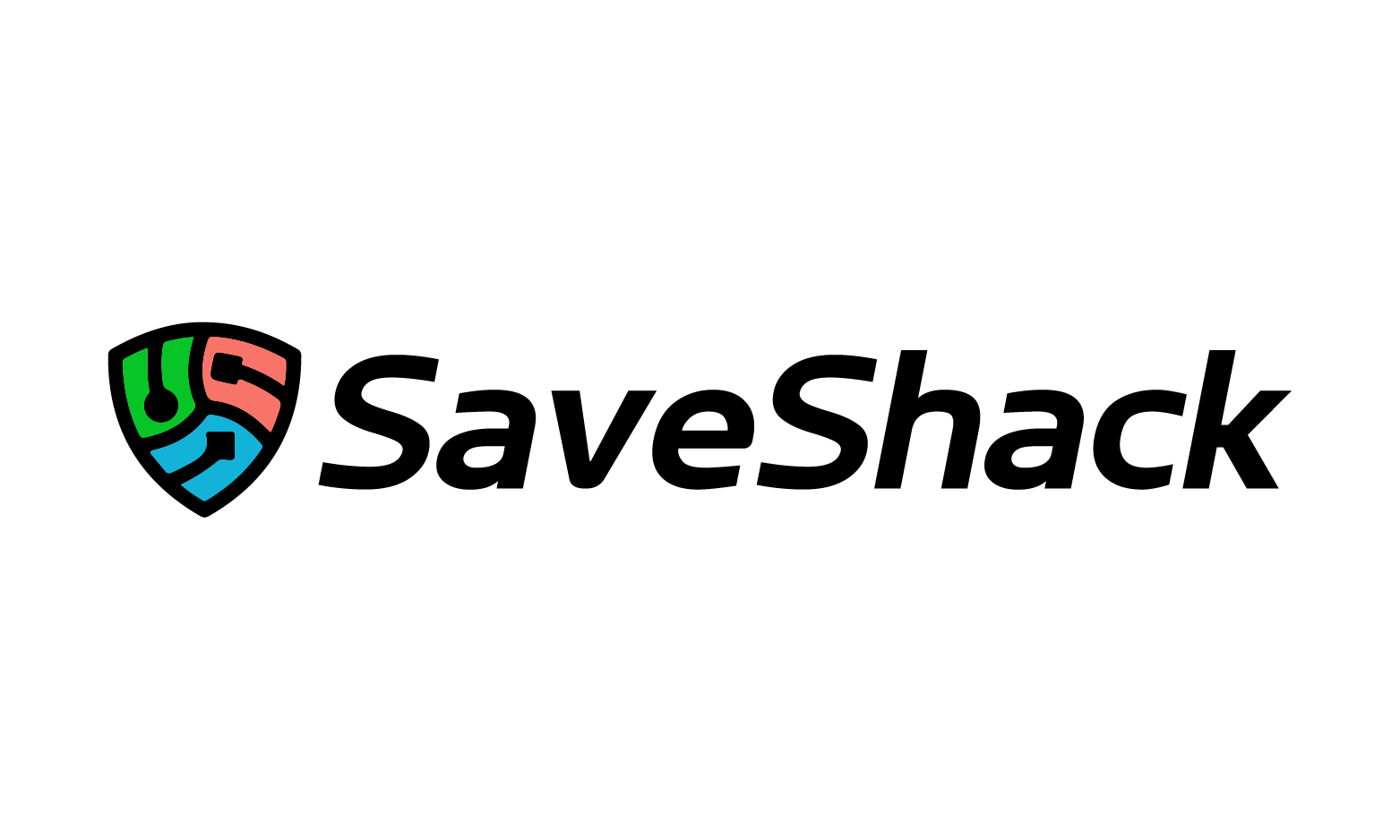 Available Business Name For Sale - SaveShack